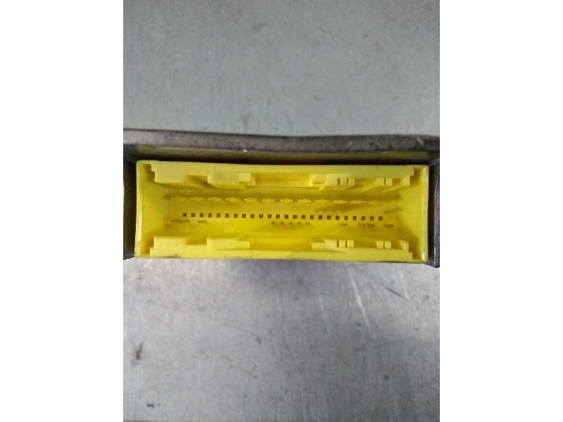Recambio de centralita airbag para skoda octavia berlina (1u2) ambiente referencia OEM IAM 5W42865 6Q0909601 
