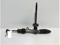 Recambio de cremallera direccion para suzuki carry ga413 (fd) referencia OEM IAM   