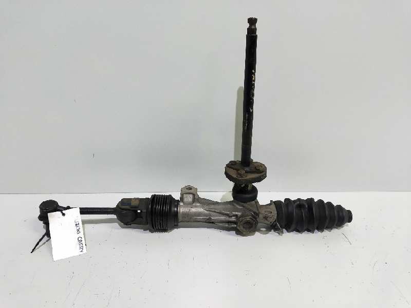 Recambio de cremallera direccion para suzuki carry ga413 (fd) referencia OEM IAM    Recambio de cremallera direccion para suzuki carry ga413 (fd) referencia OEM IAM