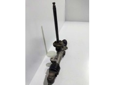 Recambio de cremallera direccion para suzuki carry ga413 (fd) referencia OEM IAM    2