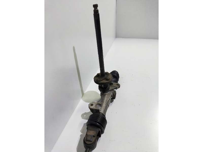 Recambio de cremallera direccion para suzuki carry ga413 (fd) referencia OEM IAM    Recambio de cremallera direccion para suzuki carry ga413 (fd) referencia OEM IAM