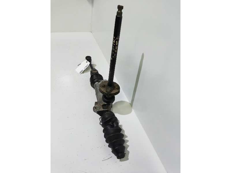 Recambio de cremallera direccion para suzuki carry ga413 (fd) referencia OEM IAM    Recambio de cremallera direccion para suzuki carry ga413 (fd) referencia OEM IAM