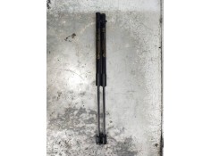 Recambio de amortiguadores maletero / porton para kia picanto (ja) concept referencia OEM IAM 81770G6010 81780G6010 