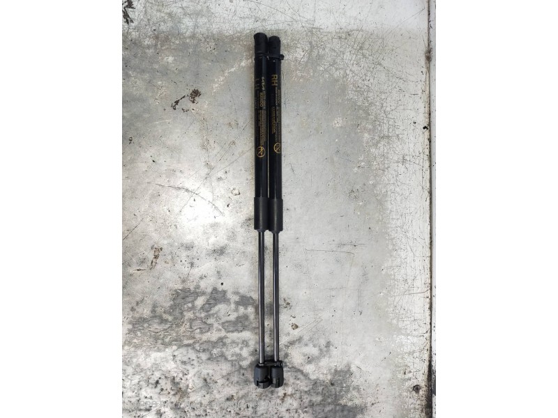Recambio de amortiguadores maletero / porton para kia picanto (ja) concept referencia OEM IAM 81770G6010 81780G6010 