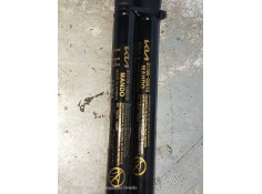 Recambio de amortiguadores maletero / porton para kia picanto (ja) concept referencia OEM IAM 81770G6010 81780G6010  2