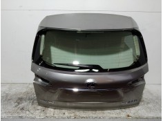 Recambio de porton trasero para lexus nx 300h 2wd referencia OEM IAM   