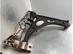 Recambio de brazo suspension inferior delantero izquierdo para volkswagen touran (1t1) 1.9 tdi referencia OEM IAM    2