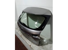 Recambio de porton trasero para lexus nx 300h 2wd referencia OEM IAM    2