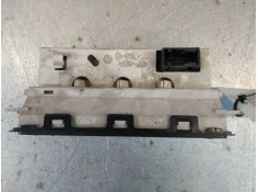 Recambio de pantalla multifuncion para citroen xsara coupe 2.0 hdi chrono referencia OEM IAM 964709677 G00 216709375B 2