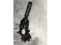 Recambio de mando luces para kia picanto (ja) concept referencia OEM IAM 93410G6620  