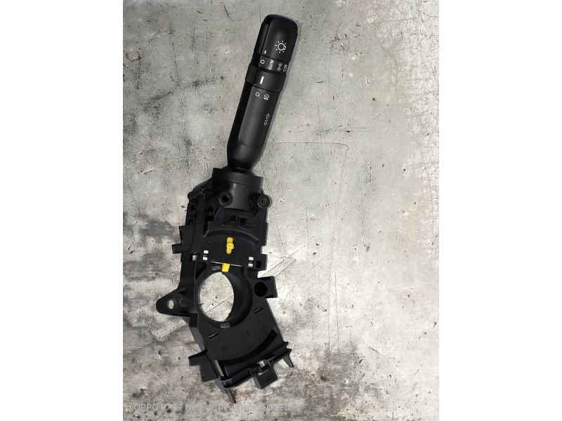 Recambio de mando luces para kia picanto (ja) concept referencia OEM IAM 93410G6620  