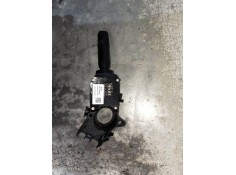 Recambio de mando luces para kia picanto (ja) concept referencia OEM IAM 93410G6620   2