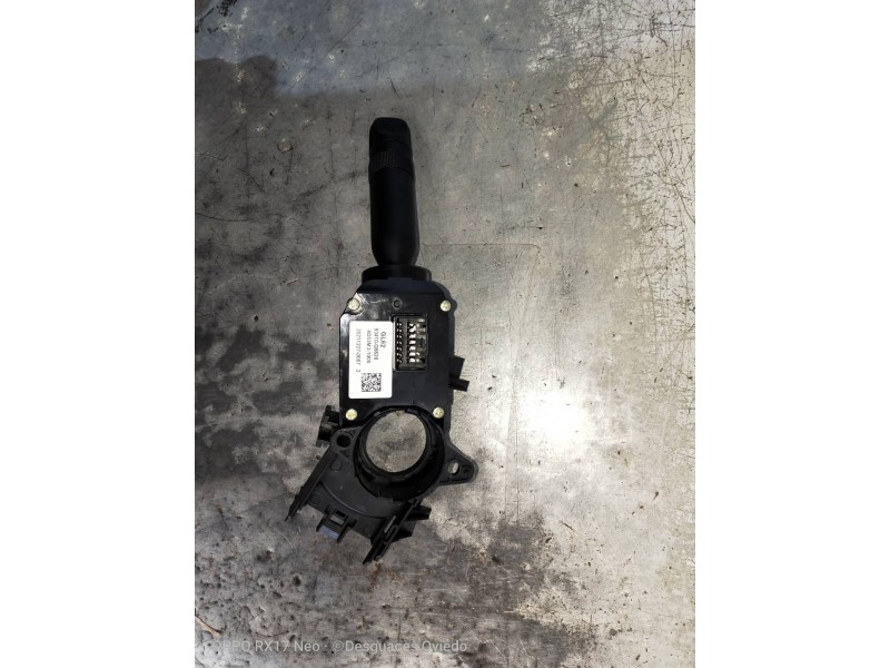 Recambio de mando luces para kia picanto (ja) concept referencia OEM IAM 93410G6620  