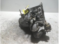 Recambio de caja cambios para peugeot 306 berlina 3/4/5 puertas (s2) boulebard referencia OEM IAM 20TD93 1967987B  2