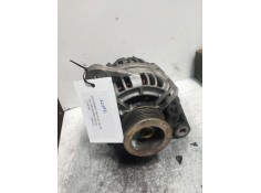 Recambio de alternador para alfa romeo 156 (116) 1.6 t.spark progression referencia OEM IAM   