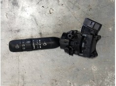 Recambio de mando limpia para kia picanto (ja) concept referencia OEM IAM 93420G6550  