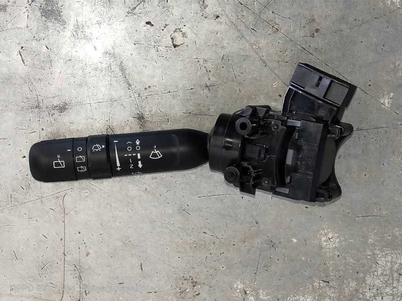 Recambio de mando limpia para kia picanto (ja) concept referencia OEM IAM 93420G6550  