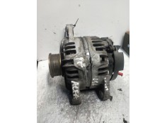 Recambio de alternador para alfa romeo 156 (116) 1.6 t.spark progression referencia OEM IAM    2