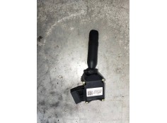 Recambio de mando limpia para kia picanto (ja) concept referencia OEM IAM 93420G6550   2