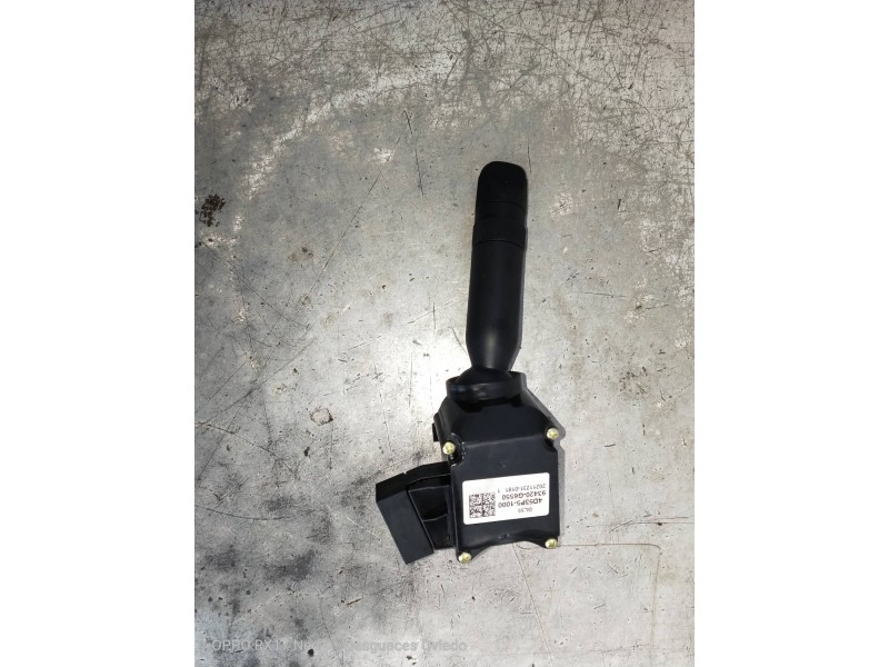 Recambio de mando limpia para kia picanto (ja) concept referencia OEM IAM 93420G6550  