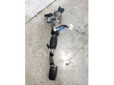 Recambio de conmutador de arranque para kia picanto (ja) concept referencia OEM IAM   