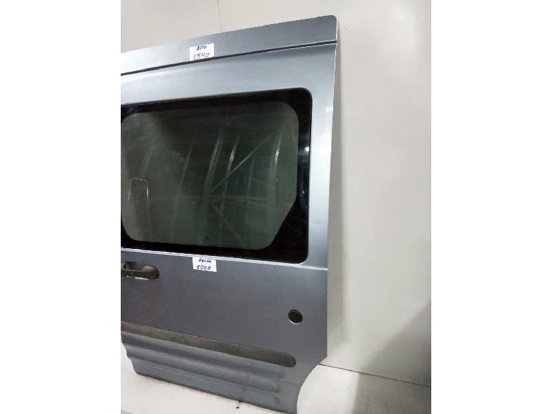 Recambio de puerta lateral corredera izquierda para ford tourneo connect (tc7) 1.8 tdci cat referencia OEM IAM   