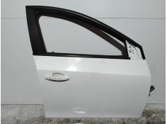 Recambio de puerta delantera derecha para chevrolet cruze ls referencia OEM IAM   4P