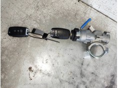 Recambio de conmutador de arranque para kia picanto (ja) concept referencia OEM IAM    2