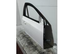 Recambio de puerta delantera derecha para chevrolet cruze ls referencia OEM IAM   4P 2