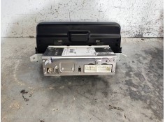 Recambio de sistema audio / radio cd para kia picanto (ja) concept referencia OEM IAM 96150G6830 ACB11G6EP  2
