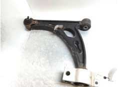Recambio de brazo suspension inferior delantero izquierdo para volkswagen touran (1t2) highline referencia OEM IAM   