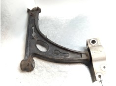 Recambio de brazo suspension inferior delantero izquierdo para volkswagen touran (1t2) highline referencia OEM IAM    2