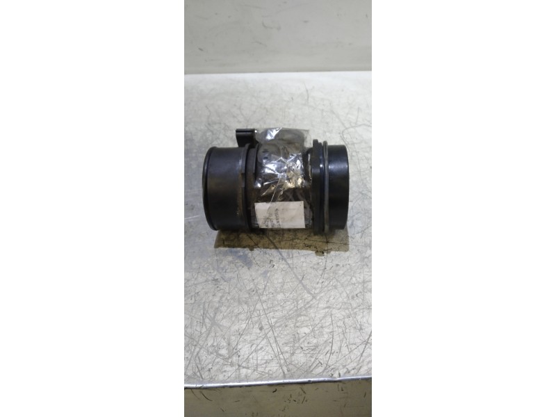 Recambio de caudalimetro para nissan note (e11e) 1.5 dci turbodiesel cat referencia OEM IAM 5WK97007 8200358901B H8200299956