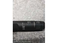 Recambio de mando limpia para chevrolet cruze ls referencia OEM IAM 13243595 92470110175  2