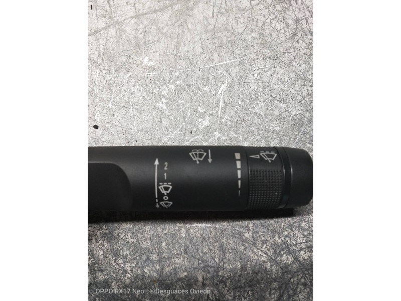 Recambio de mando limpia para chevrolet cruze ls referencia OEM IAM 13243595 92470110175 