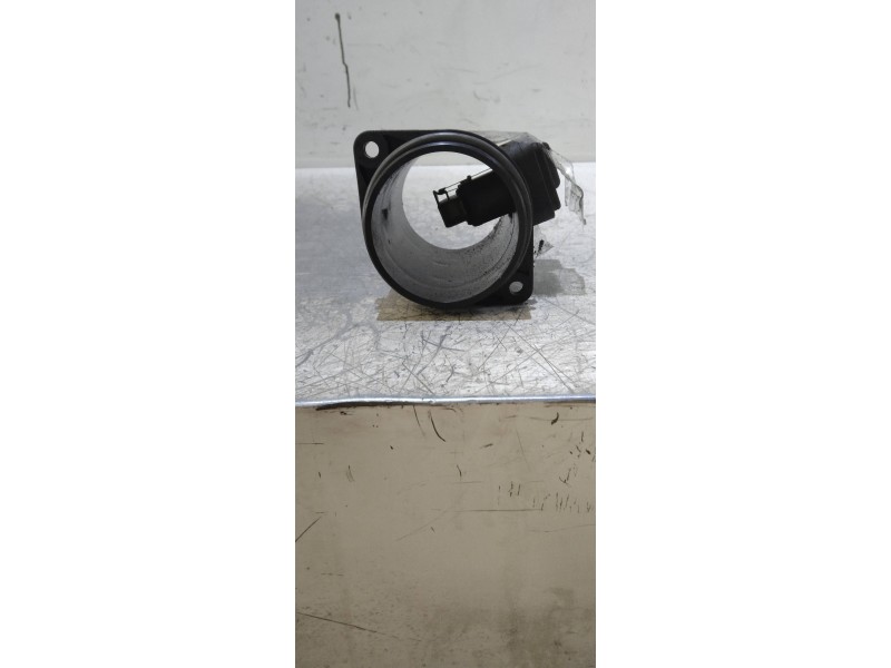 Recambio de caudalimetro para nissan note (e11e) 1.5 dci turbodiesel cat referencia OEM IAM 5WK97007 8200358901B H8200299956