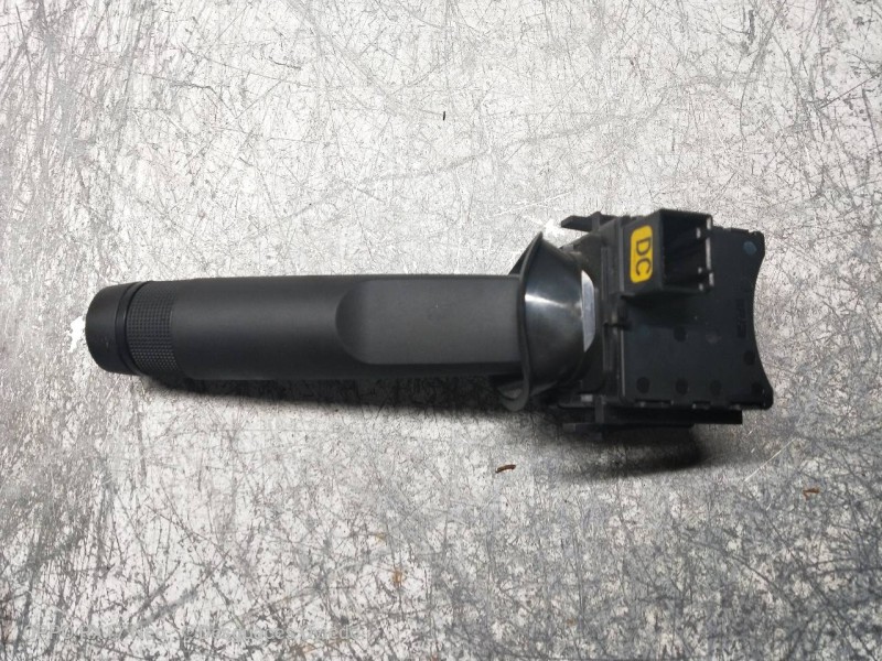 Recambio de mando limpia para chevrolet cruze ls referencia OEM IAM 13243595 92470110175 