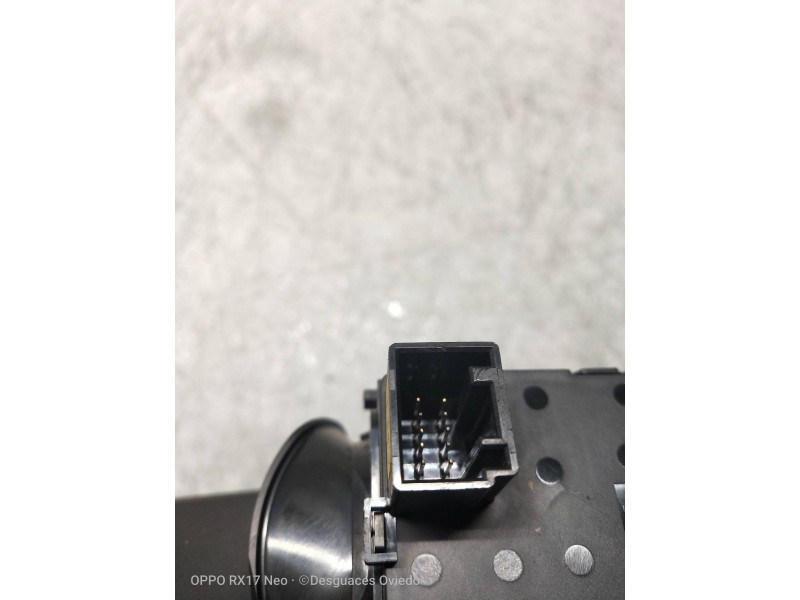 Recambio de mando limpia para chevrolet cruze ls referencia OEM IAM 13243595 92470110175 