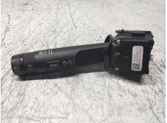 Recambio de mando luces para chevrolet cruze ls referencia OEM IAM 13500692 92520320045 