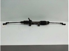 Recambio de cremallera direccion para smart coupe referencia OEM IAM 26077402