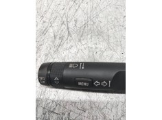Recambio de mando luces para chevrolet cruze ls referencia OEM IAM 13500692 92520320045  2