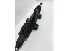 Recambio de cremallera direccion para smart coupe referencia OEM IAM 26077402   2