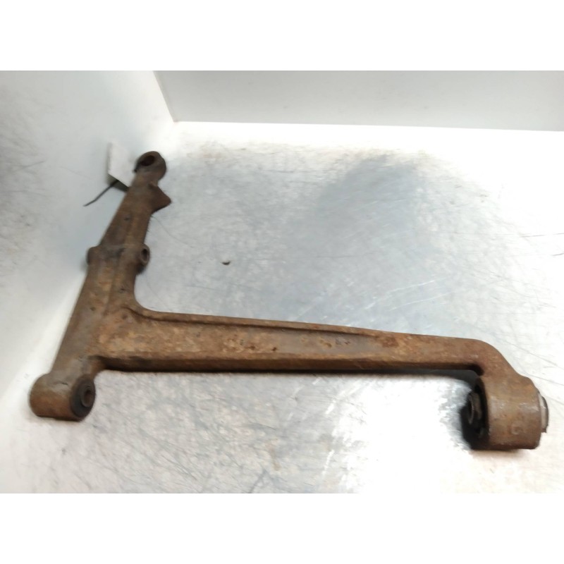 Recambio de brazo suspension inferior delantero derecho para volkswagen t4 transporter/furgoneta (mod. 1991) 2.4 diesel referenc
