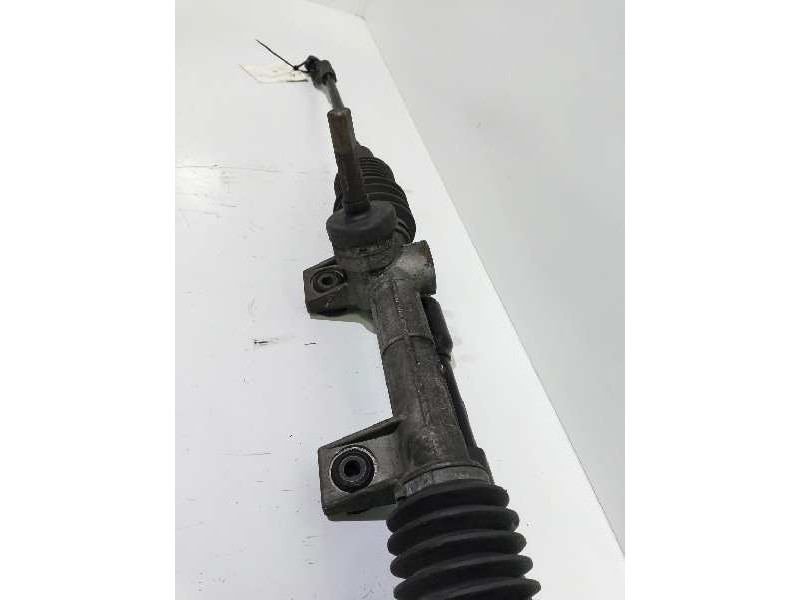 Recambio de cremallera direccion para smart coupe referencia OEM IAM 26077402  