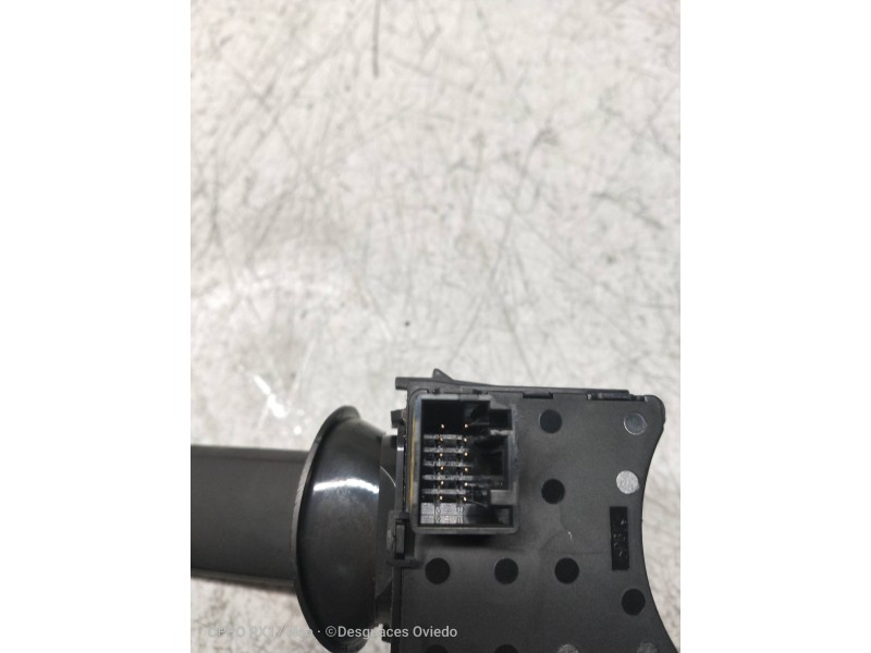 Recambio de mando luces para chevrolet cruze ls referencia OEM IAM 13500692 92520320045 