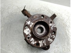 Recambio de mangueta delantera derecha para renault 5 (b/c40) 1.1 referencia OEM IAM   