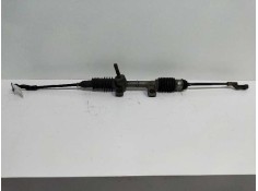 Recambio de cremallera direccion para smart coupe 0.6 turbo cat referencia OEM IAM 26077402