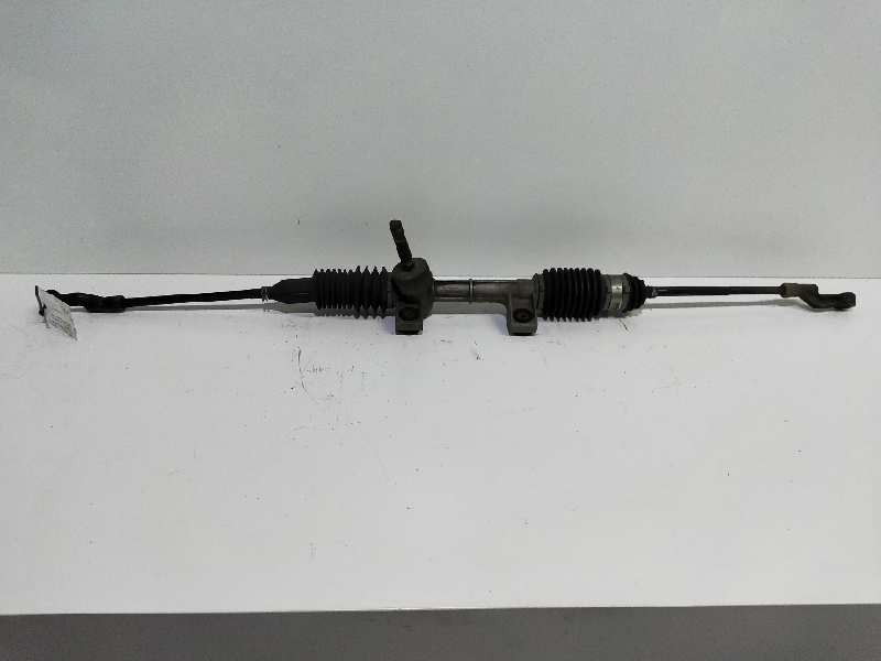 Recambio de cremallera direccion para smart coupe 0.6 turbo cat referencia OEM IAM 26077402  