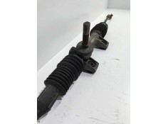 Recambio de cremallera direccion para smart coupe 0.6 turbo cat referencia OEM IAM 26077402   2