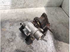 Recambio de turbocompresor para hyundai i30cw classic referencia OEM IAM 282012A740 TD025S2030612 10211122 4917302711